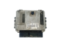 Calculateur 55198922BR 0281012549  Opel  Bosch 35142