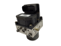 Pompe Abs Alfa Romeo 147 46840264 0265222028 0265800013 Bosch 5493