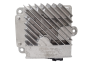 Amplificateur Audio Renault 280632868R BOSE 0km