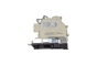 Serrure De Porte Arrière Gauche 8K0839015C 88391790501 Audi Vika
