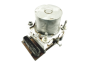 Pompe Abs Opel Corsa C 13182319 0265800443 Bosch 37185