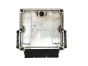 Calculateur 0281010633 8200051609 8200119842 Renault Bosch 29933