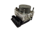 Pompe Abs Renault Modus Clio 3 8200559748 0265231802 0265800558 4262