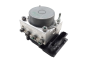 Pompe Abs Renault Modus 8200747138 0265800558 0265232075 1226