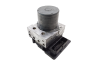Pompe Abs Mercedes W169 W245 A0064316712 0265951352 0265230870 1515