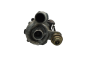 Turbocompresseur GT1549S 8200091350 Renault 1.9 dci Laguna 2 Garrett