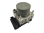 Pompe Abs Renault 8200229137 0265800316 0265231333 67140