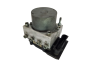 Pompe Abs 107 C1 Aygo 44510-0H010 0265800441 Bosch 3796