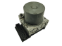Pompe Abs Renault 8200038695 0265800300 0265231300 67321