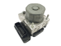 Pompe Abs Dacia Duster 476605201R 0265259676 Bosch 62441