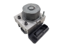 Pompe Abs Fiat Panda 51965448 0265243906 Bosch 1221