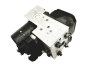 Pompe Abs Mercedes A W168 A0044310912 0265202461 Bosch 35726