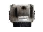 ca17-db10306eby