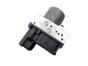Pompe Abs Alfa Romeo 147 51758544 0265950165 0265225360