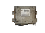 Calculateur 46456322 IAW8F.5T Fiat Magneti Marelli 36642