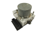 Pompe Abs Opel Corsa C 24469609 0265800303 0265231306 62761