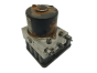 Pompe Abs Citroen C5 9657061080 10.0960-1147.3 MK60 ATE 65703