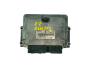 Calculateur 1337648080 0281010931 PSA Fiat 33666