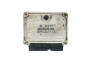 Calculateur VW 045906019BF 0281011241 Bosch 46125