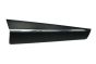 bp1-mk1624eby