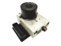 Pompe Abs SsangYong Rexton 48940-08100 00007778C0 ATE