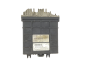 Calculateur Audi 028906021F 0281001366/367 Bosch 59694