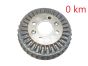Tambour De Frein 432064199R Dacia Sandero 3 Logan 3 0km