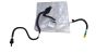 Tuyau D’alimentation Carburant Original 175063943R Dacia