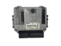 Calculateur 0281012992 51806261 JQ32A3ABM Fiat Bosch 48390