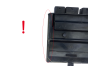 Calculateur 8200284277 8200129063 R0410C081A Renault Delphi 50533