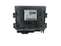 Calculateur Fiat 46439052 IAW 8F.5T 61600.218.09 Magneti Marelli 51781