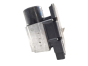 Pompe Abs Alfa Romeo 159 51722507 54084738D TRW