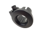 Bobine d'immobilisation Dacia Renault Opel 8200826300 --C 1749060-3