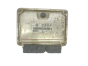 Calculateur 045906019AB 0281010503 VW Bosch 57525
