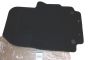 Carpette De Voiture Nouvelle Original 8201662293 Renault Clio 4