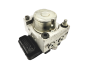 Pompe Abs hyundai Atos 58910-02800 45443
