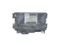 Calculateur Fiat 46411120 IAW16F.E0 61602.072.01 Magneti Marelli 61607