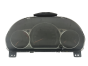 Bloc Compteurs Vitesse Honda CRV 78100G311 HR0333105 56827
