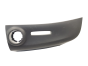 Panneau Décoratif Renault Clio 4 IV 285J02624R