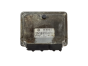 Calculateur Seat 038906018EE 0281001916 Bosch 19421