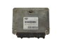 Calculateur IAW4AF.P2 46817813 61600.625.01 Fiat Magneti Marelli 13934