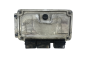 Calculateur PSA 0261207477 9650347980 9643218980 Bosch 50390
