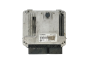 Calculateur BMW 0281031724 8585225 Bosch 