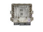 Calculateur Ecu BK31-12A650-BB S180146251A Ford 44077