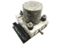 Pompe Abs Range Rover Sport SRB500440 0265950472 Bosch 32979