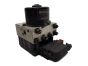 ef2-dh3970eby
