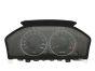 Bloc Compteurs Vitesse Volvo V70 31270898AA 36002597 51995