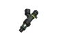 mk8516eby