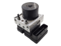 Pompe Abs Ford 3M512M110JA 10.0970-0124.3 Ate 2478