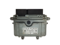 Calculateur A6401502479 0281012255 Mercedes Bosch 16923